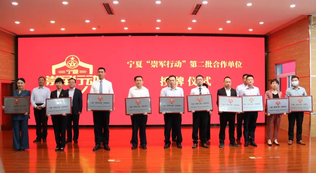 微信图片_20220905171842.jpg